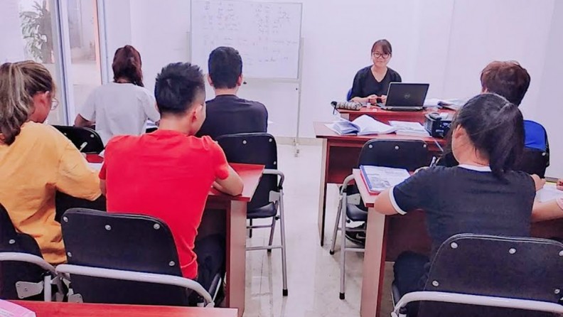 Lop-hoc-IELTS-tai-cau-giay