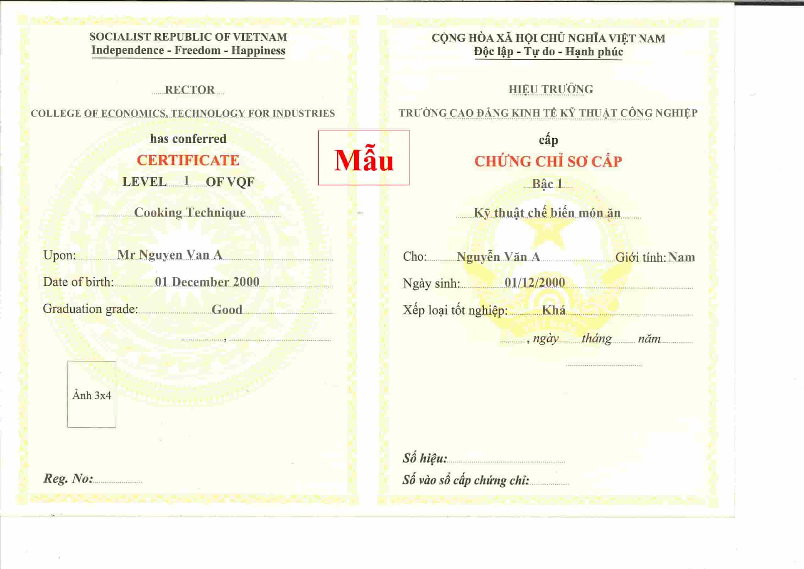 cc-ky-thuat-che-bien-mon-an-min