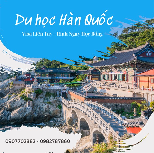 Du hoc han quoc 1