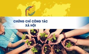 cong-tac-xa-hoi