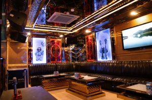 phong-karaoke9