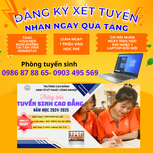 cao đẳng tiếng anh 3