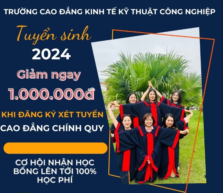 cao đẳng tiếng anh 3