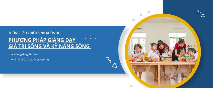 ky-nang-song2