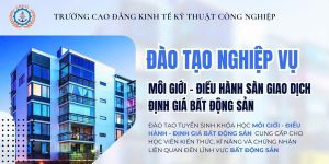 nghiep-vu-bat-dong-san